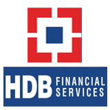 Branch Manager HDB FinServ Chennai Hirely in